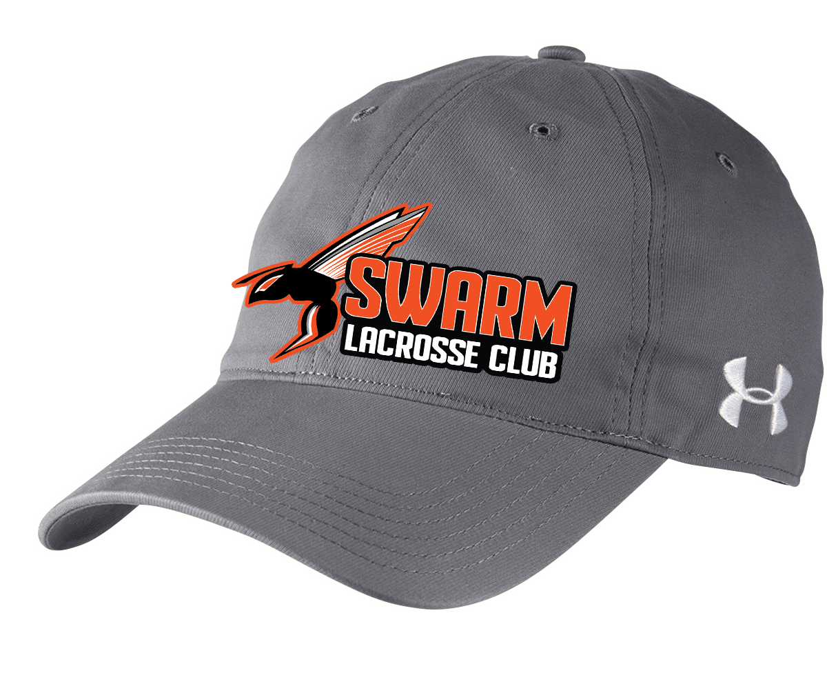 Download Swarm Lacrosse Spiritwear