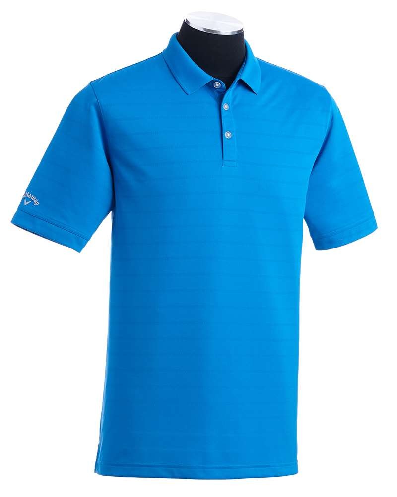 The Patterson Pope Apparel Store