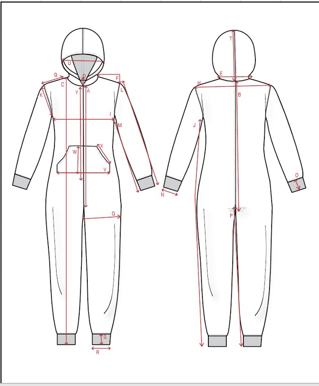 olive-garden-family-pajamas