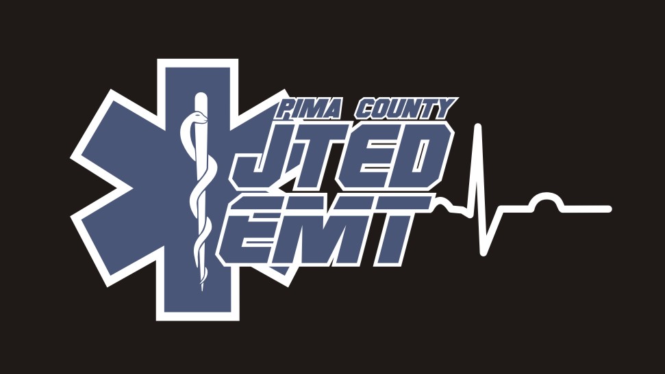 Pima JTED EMT